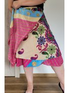 Goddess/Középhosszú