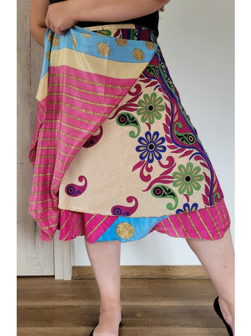 Goddess/Középhosszú