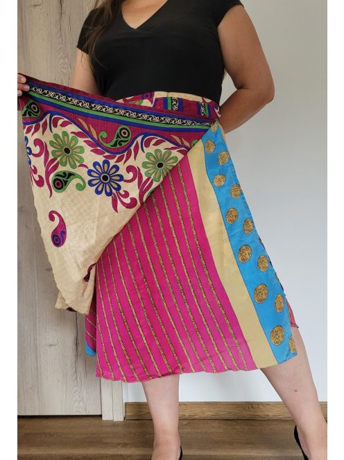 Goddess/Középhosszú