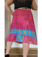 Goddess/Középhosszú