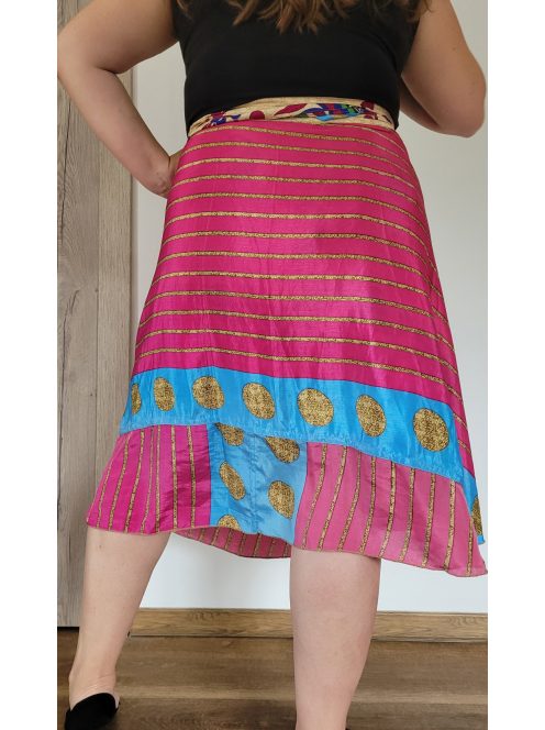 Goddess/Középhosszú