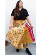Sushama