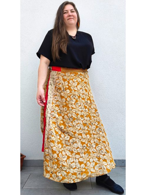 Sushama