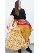 Sushama