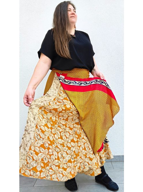 Sushama