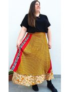 Sushama