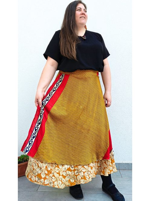 Sushama