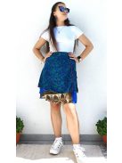 Sudeepa