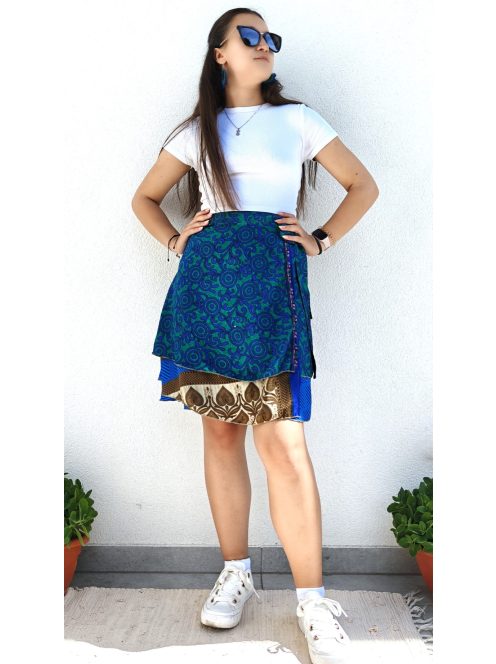 Sudeepa