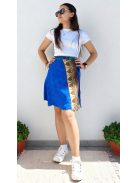 Sudeepa