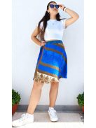 Sudeepa