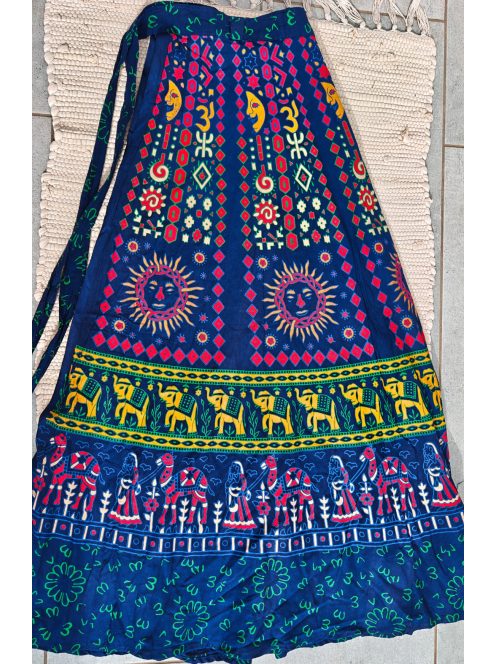 Devangi
