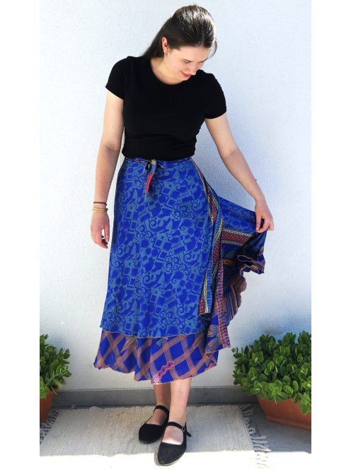 Sanskriti