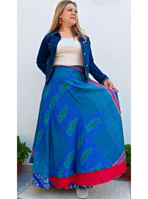 Devanshi