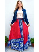 Devanshi