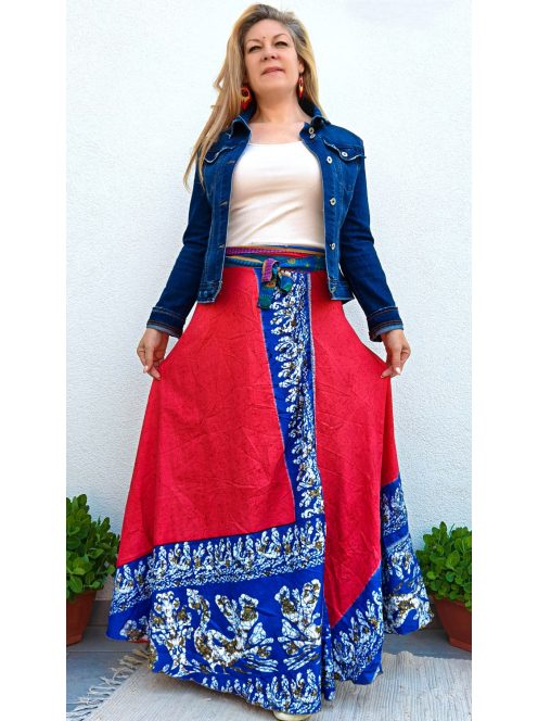 Devanshi