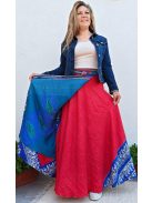 Devanshi
