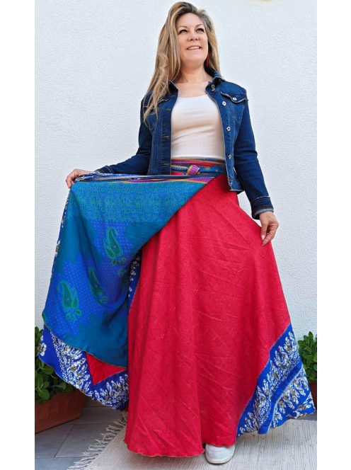 Devanshi