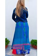 Devanshi