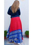 Devanshi