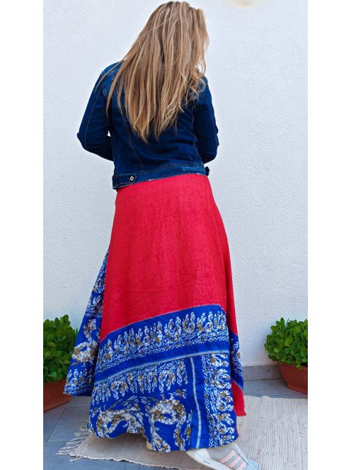 Devanshi