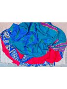 Devanshi
