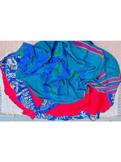 Devanshi