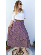 Anchal