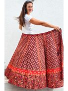 Reshma