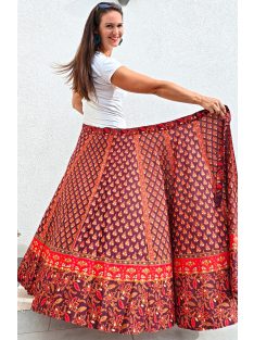 Reshma