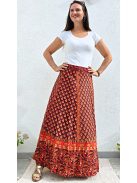 Reshma