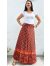 Reshma
