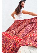 Reshma