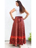 Reshma