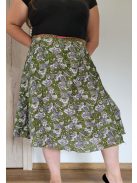 Goddess/Középhosszú