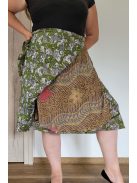 Goddess/Középhosszú