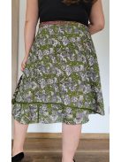 Goddess/Középhosszú