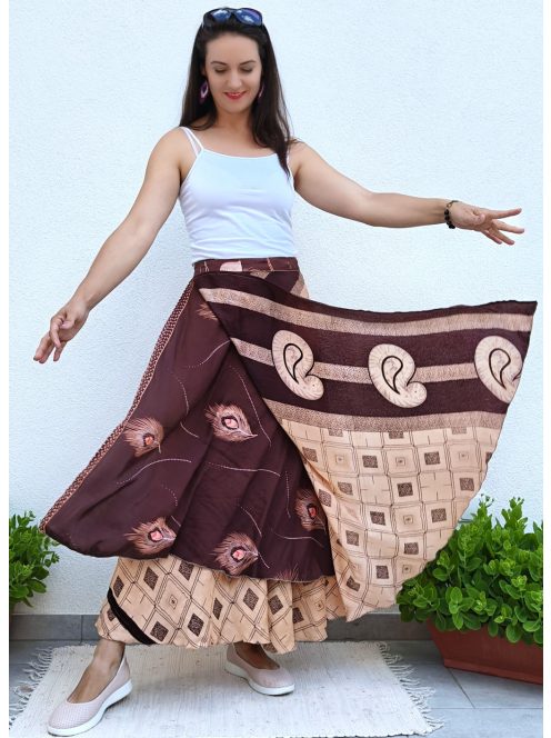 Vanita