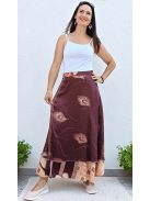 Vanita