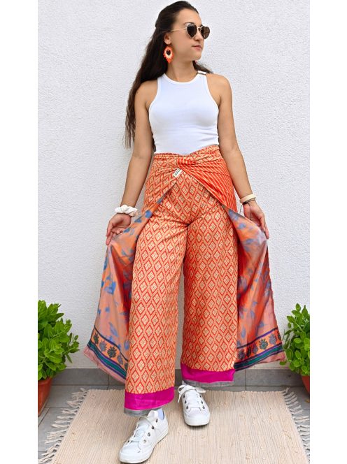 Pratiti