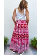 Kumudini