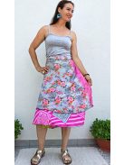 Anushri