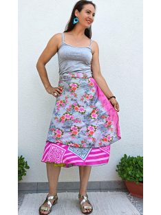 Anushri