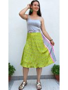 Anushri