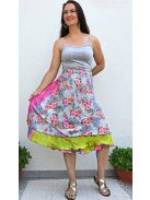 Anushri