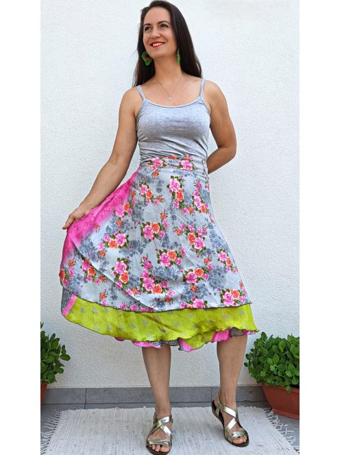 Anushri