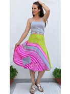 Anushri