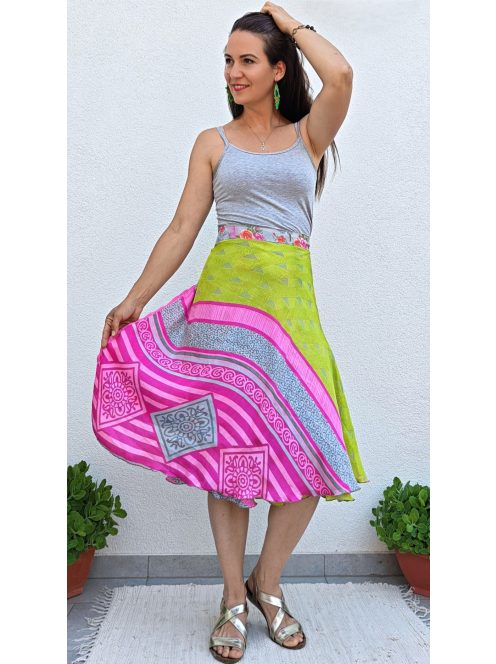 Anushri
