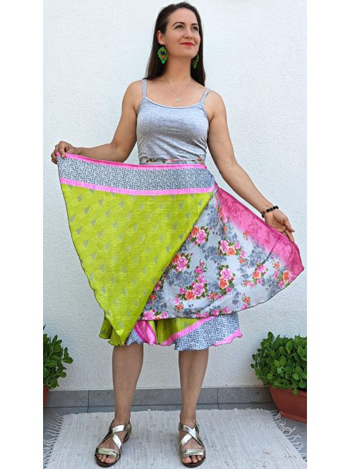 Anushri