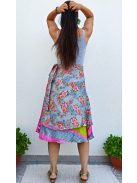 Anushri